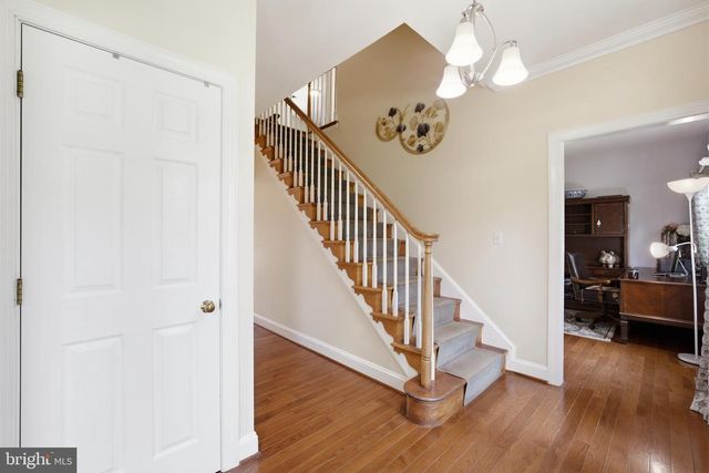 7824 ROCKY SPRINGS RD, Frederick, MD 21702
