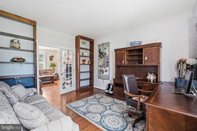 7824 ROCKY SPRINGS RD, Frederick, MD 21702