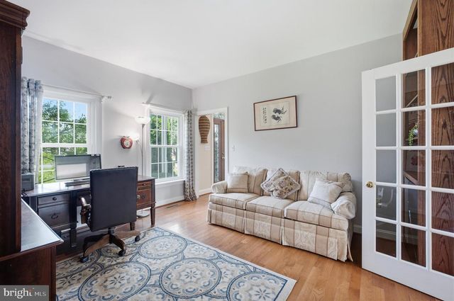 7824 ROCKY SPRINGS RD, Frederick, MD 21702
