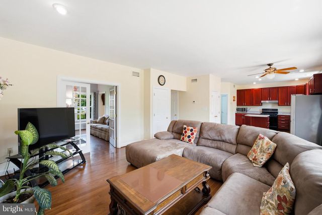 7824 ROCKY SPRINGS RD, Frederick, MD 21702