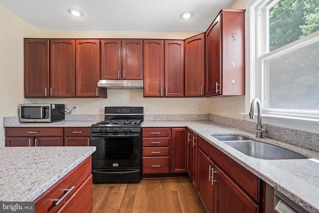 7824 ROCKY SPRINGS RD, Frederick, MD 21702