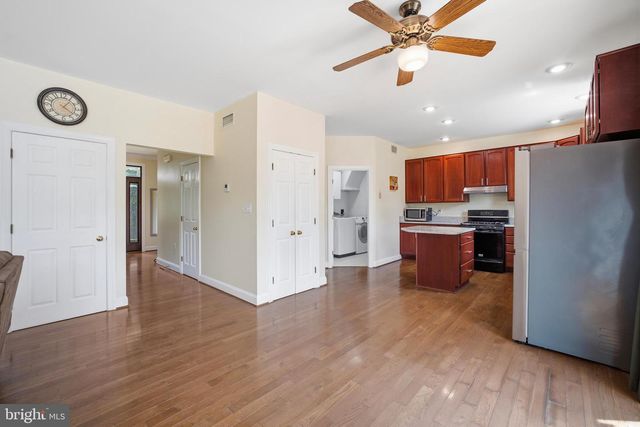 7824 ROCKY SPRINGS RD, Frederick, MD 21702
