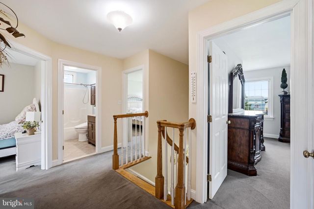 7824 ROCKY SPRINGS RD, Frederick, MD 21702
