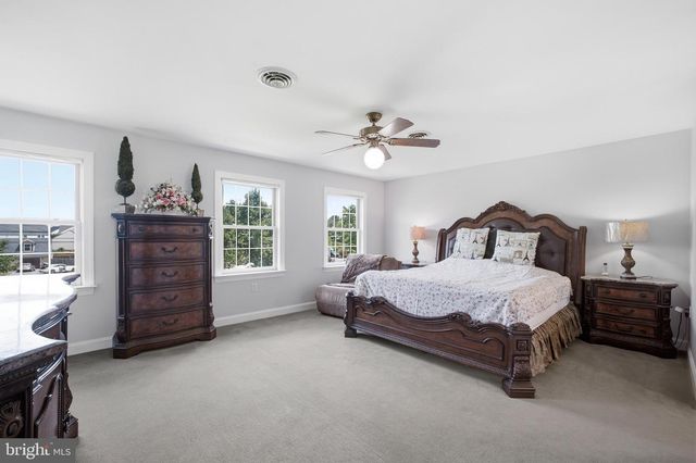 7824 ROCKY SPRINGS RD, Frederick, MD 21702