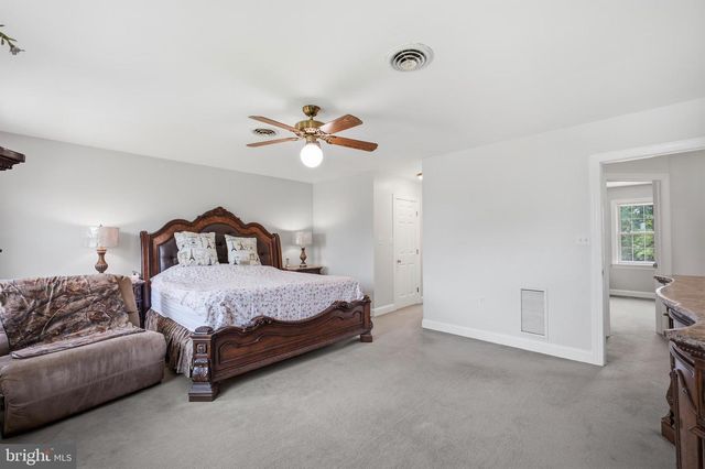7824 ROCKY SPRINGS RD, Frederick, MD 21702