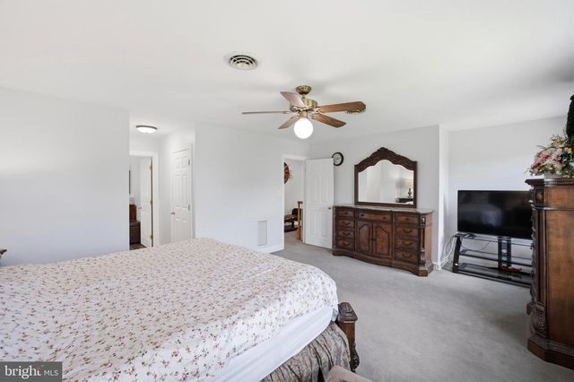 7824 ROCKY SPRINGS RD, Frederick, MD 21702
