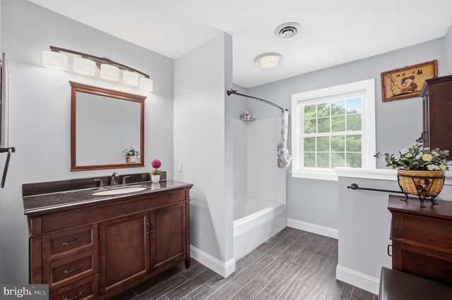 7824 ROCKY SPRINGS RD, Frederick, MD 21702
