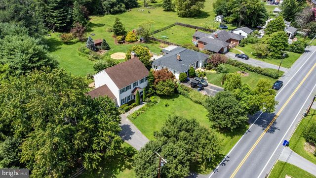 7824 ROCKY SPRINGS RD, Frederick, MD 21702