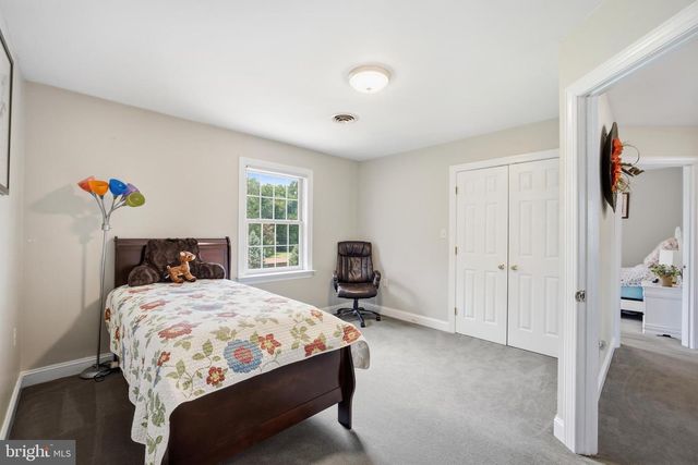 7824 ROCKY SPRINGS RD, Frederick, MD 21702