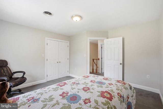 7824 ROCKY SPRINGS RD, Frederick, MD 21702