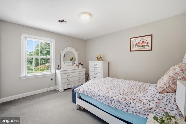 7824 ROCKY SPRINGS RD, Frederick, MD 21702
