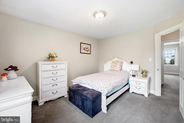 7824 ROCKY SPRINGS RD, Frederick, MD 21702