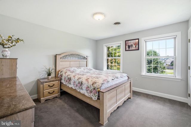7824 ROCKY SPRINGS RD, Frederick, MD 21702