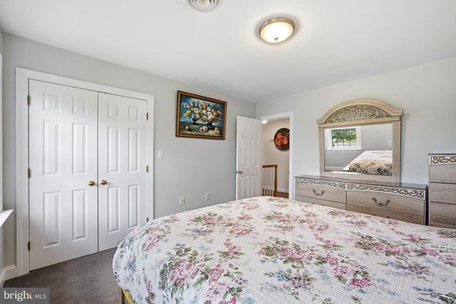 7824 ROCKY SPRINGS RD, Frederick, MD 21702