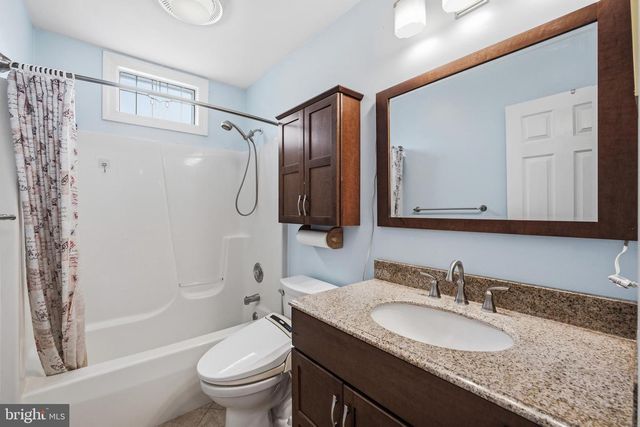7824 ROCKY SPRINGS RD, Frederick, MD 21702