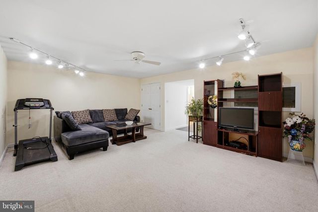 7824 ROCKY SPRINGS RD, Frederick, MD 21702