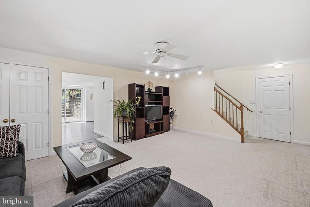 7824 ROCKY SPRINGS RD, Frederick, MD 21702
