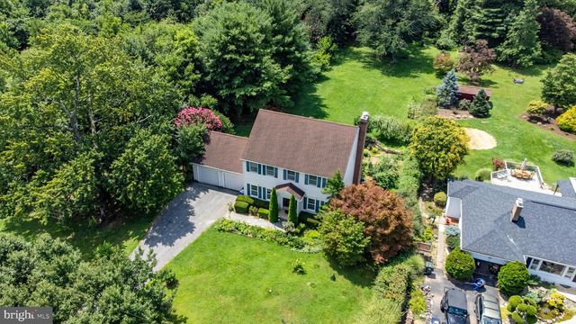 7824 ROCKY SPRINGS RD, Frederick, MD 21702