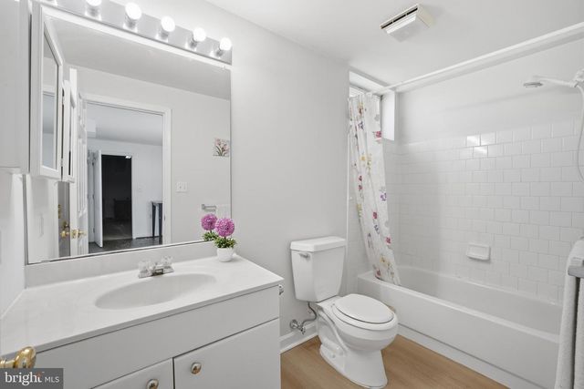 7824 ROCKY SPRINGS RD, Frederick, MD 21702