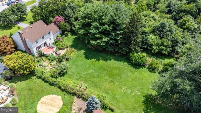 7824 ROCKY SPRINGS RD, Frederick, MD 21702