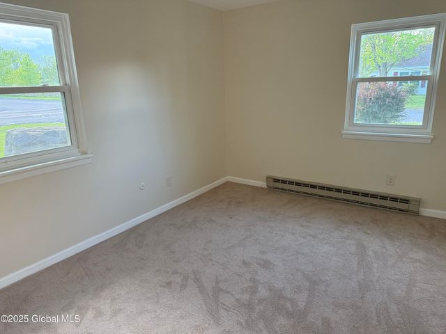 1 Meadowlark Drive, Cohoes, NY 12047