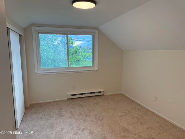 1 Meadowlark Drive, Cohoes, NY 12047