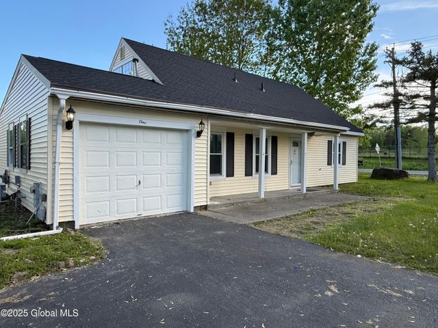 1 Meadowlark Drive, Cohoes, NY 12047