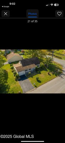 1 Meadowlark Drive, Cohoes, NY 12047