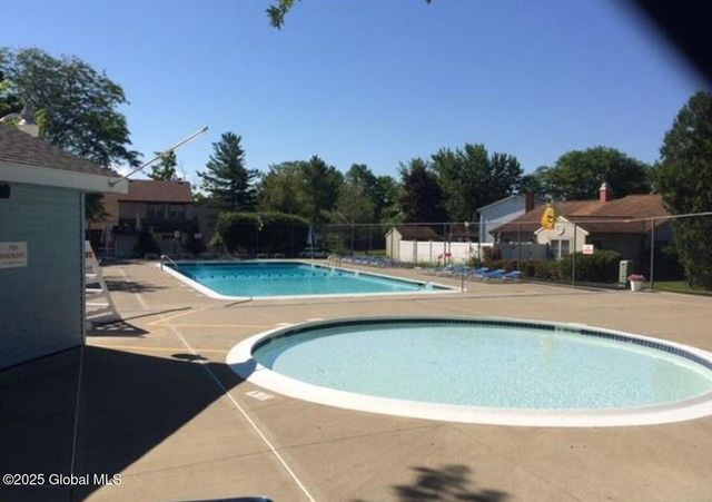 1 Meadowlark Drive, Cohoes, NY 12047