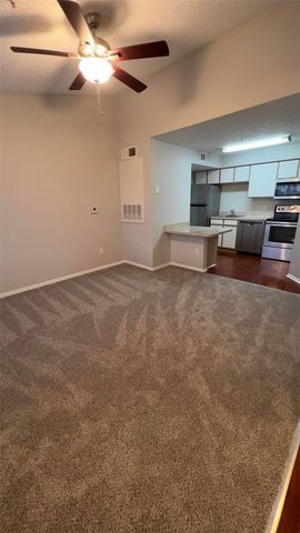 2206 ANTIGUA PLACE 1037, Kissimmee, FL 34741