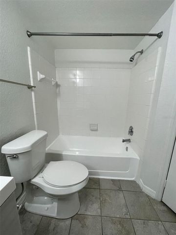 2206 ANTIGUA PLACE 1037, Kissimmee, FL 34741