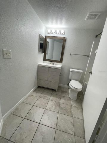 2206 ANTIGUA PLACE 1037, Kissimmee, FL 34741