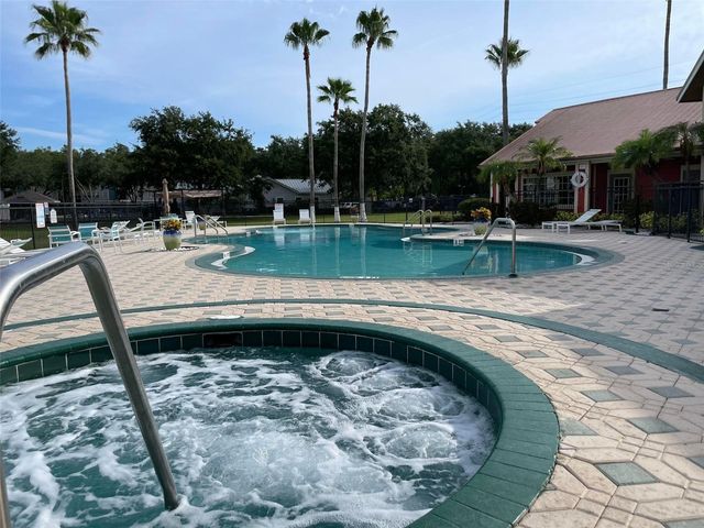 2206 ANTIGUA PLACE 1037, Kissimmee, FL 34741
