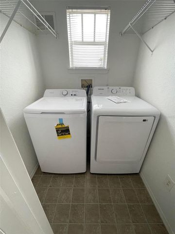 2206 ANTIGUA PLACE 1037, Kissimmee, FL 34741