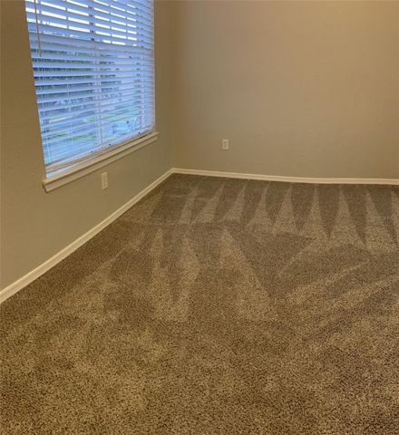 2206 ANTIGUA PLACE 1037, Kissimmee, FL 34741