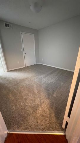 2206 ANTIGUA PLACE 1037, Kissimmee, FL 34741