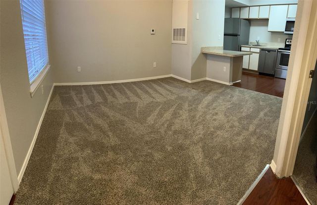 2206 ANTIGUA PLACE 1037, Kissimmee, FL 34741