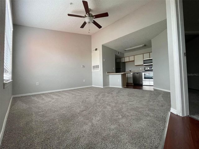 2206 ANTIGUA PLACE 1037, Kissimmee, FL 34741