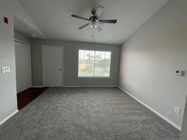 2206 ANTIGUA PLACE 1037, Kissimmee, FL 34741