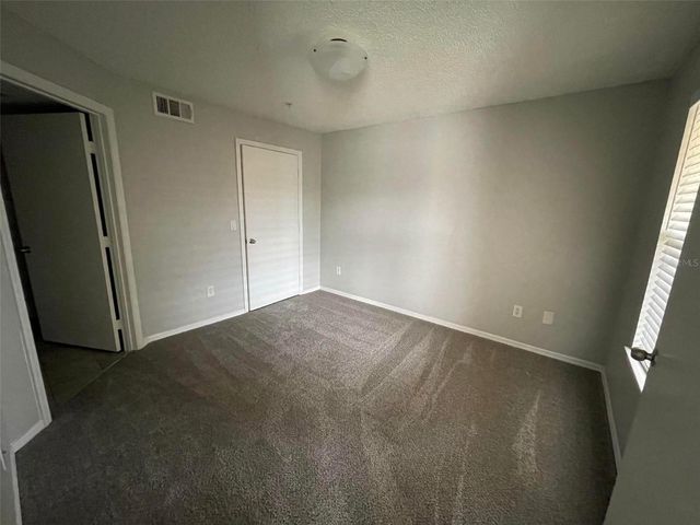 2206 ANTIGUA PLACE 1037, Kissimmee, FL 34741
