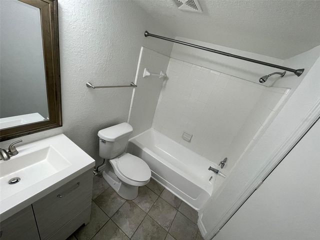 2206 ANTIGUA PLACE 1037, Kissimmee, FL 34741