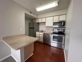 2206 ANTIGUA PLACE 1037, Kissimmee, FL 34741