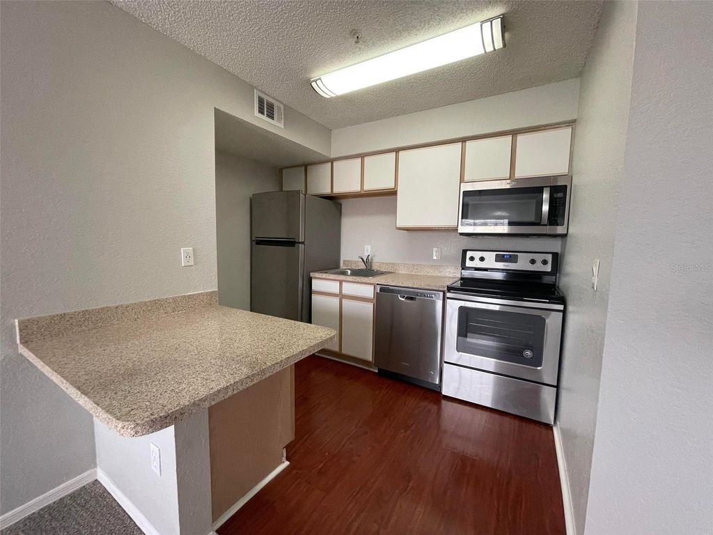 2206 ANTIGUA PLACE 1037, Kissimmee, FL 34741