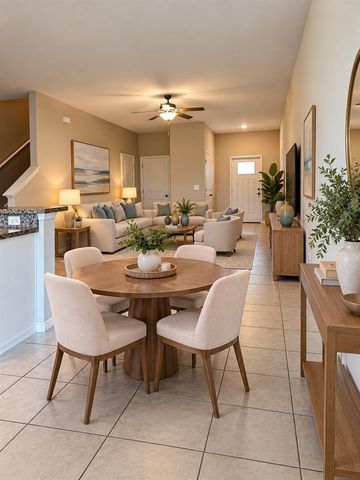 3590 BELLMEADE COURT, Wesley Chapel, FL 33543