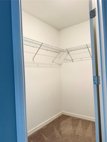 3590 BELLMEADE COURT, Wesley Chapel, FL 33543