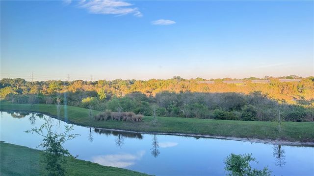 3590 BELLMEADE COURT, Wesley Chapel, FL 33543