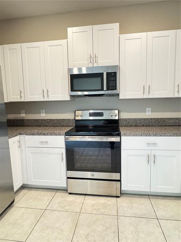 3590 BELLMEADE COURT, Wesley Chapel, FL 33543