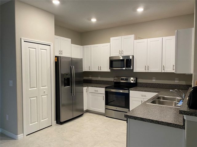 3590 BELLMEADE COURT, Wesley Chapel, FL 33543