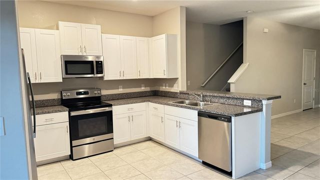 3590 BELLMEADE COURT, Wesley Chapel, FL 33543