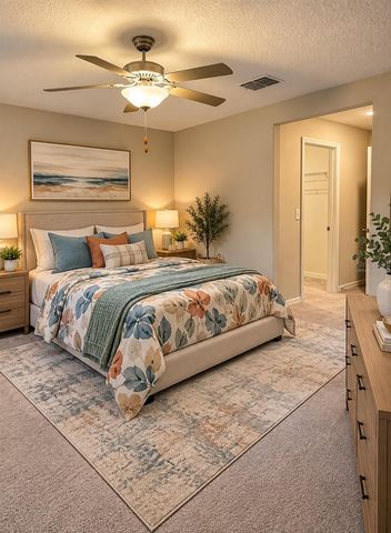 3590 BELLMEADE COURT, Wesley Chapel, FL 33543